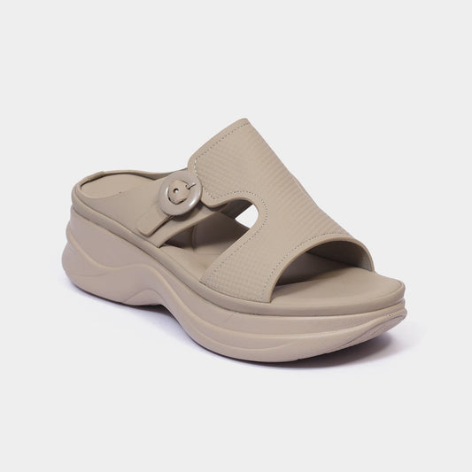 Women Casual Chappal