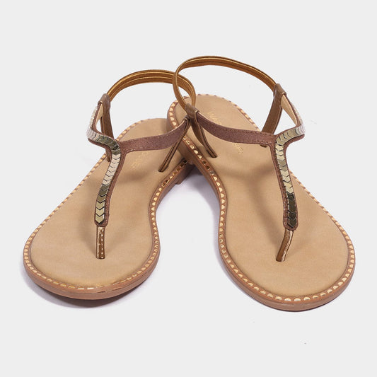 Women Casual Sandal