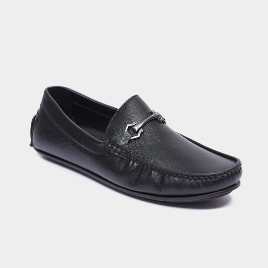 Men Csaual Loafer
