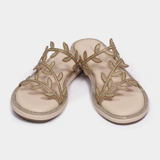 Women Partywear Slider