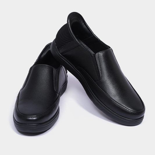 Men Formal Shoes