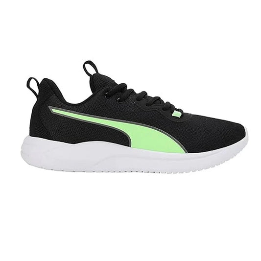 Puma Men's Resolve Modern Running Shoe
