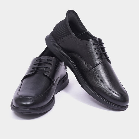 Men Formal Shoes