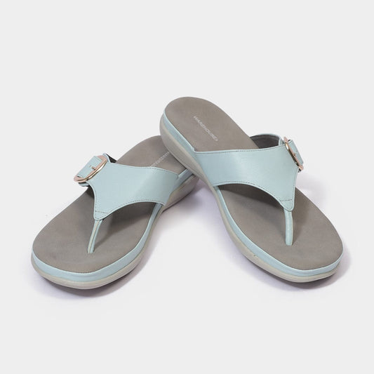 Women Casual Chappal