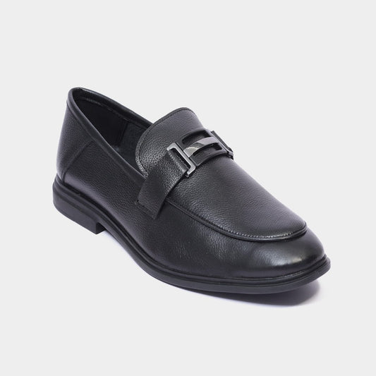 Men Casual Loafer