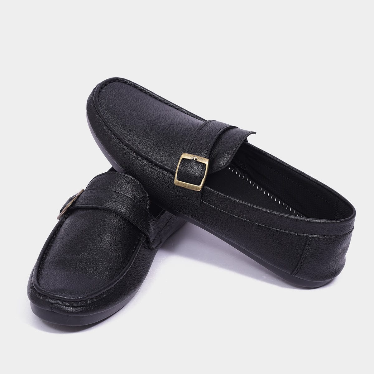 Slim Loafer for Men