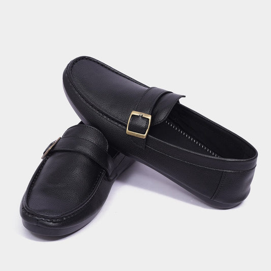 Slim Loafer for Men
