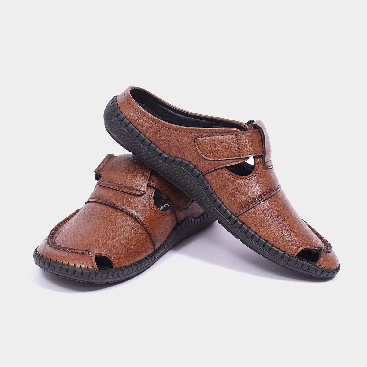 comfortable shoes