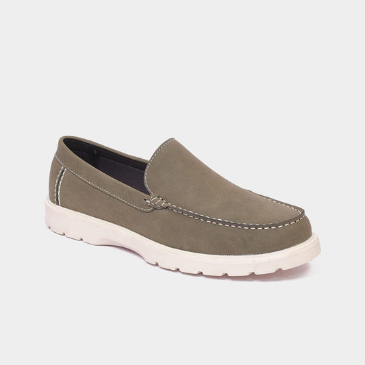 Men Casual Loafer
