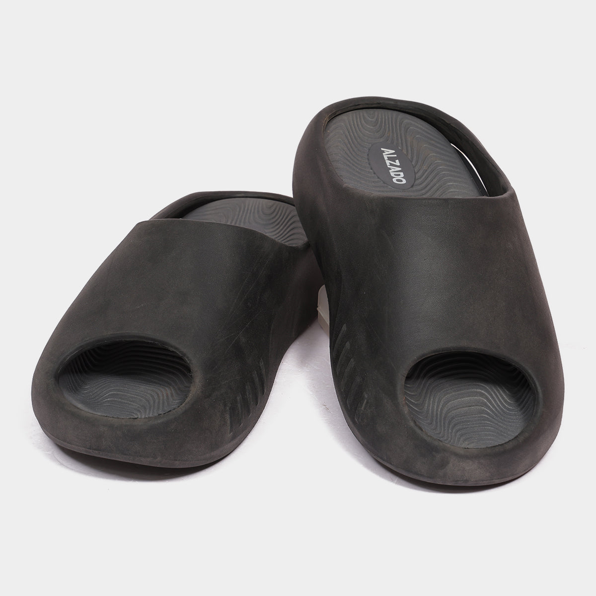 Cloud Slides for Men | Lightweight EVA Sandals