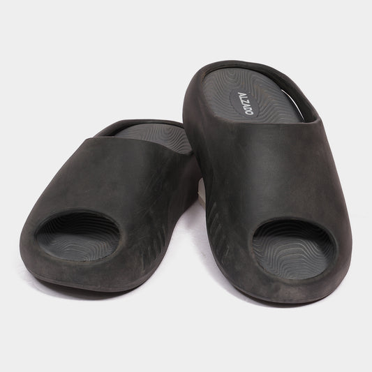 Cloud Slides for Men | Lightweight EVA Sandals