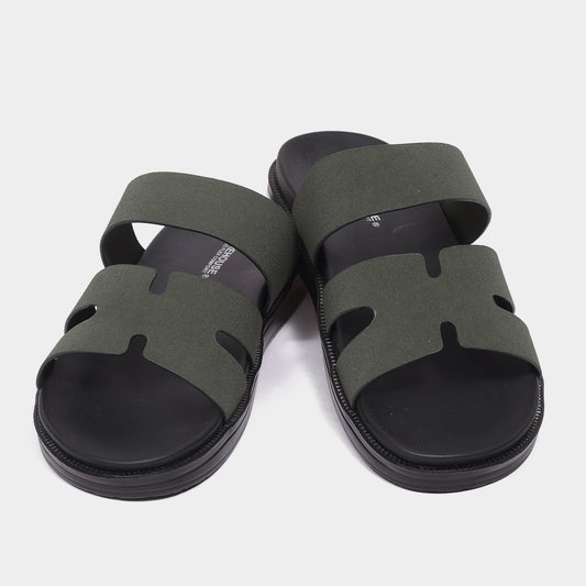 Casual Loafer for Men