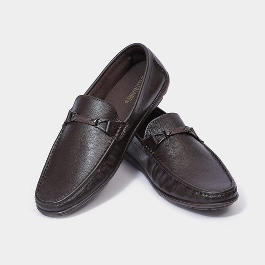 Men Casual Loafer