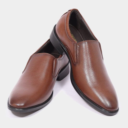 Zillionaire Smart Formal Shoe for Men