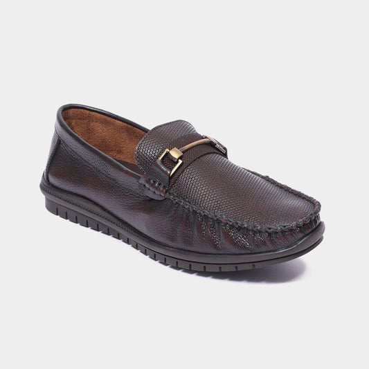 Men Casaul Loafer