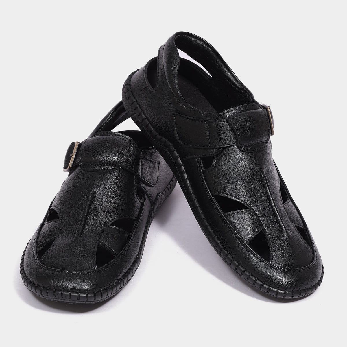 Casual Sandal Cum Loafer for Men