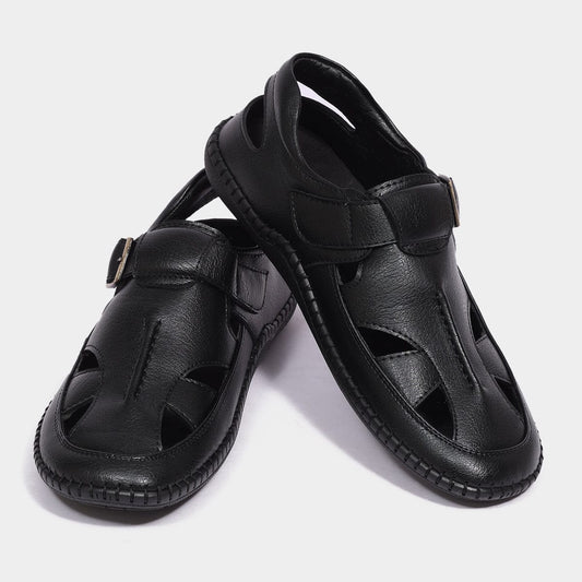 Casual Sandal Cum Loafer for Men