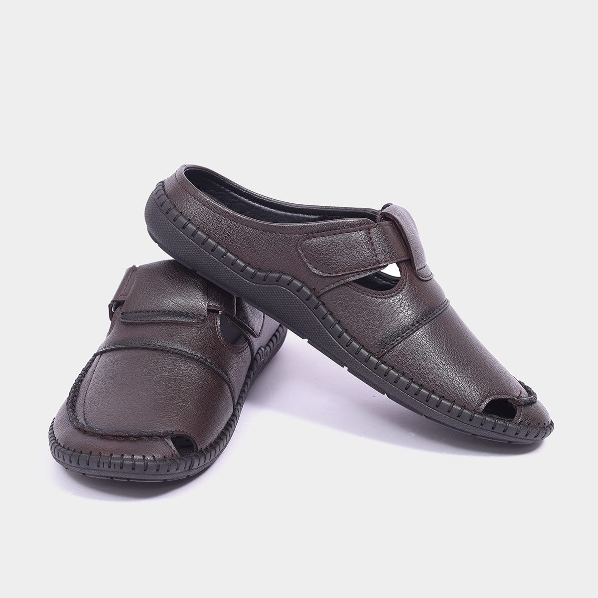Casual Buntoo for Men