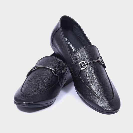 Men Formal Loafer
