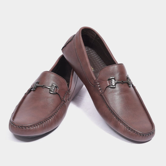 Loafer for Men