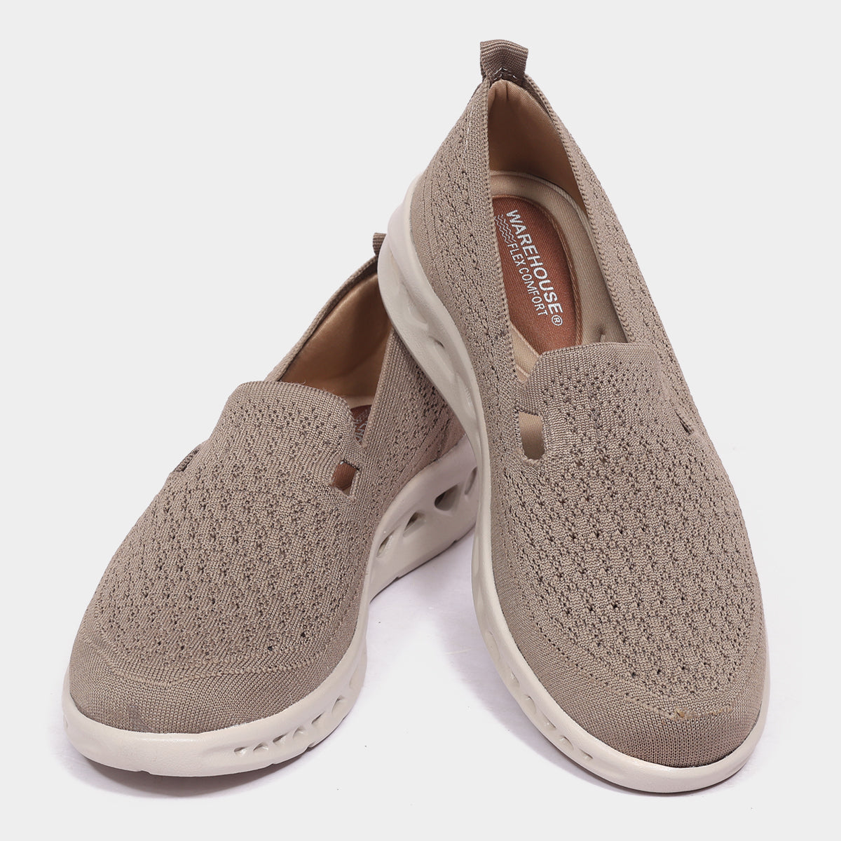 lightweight sneakers India