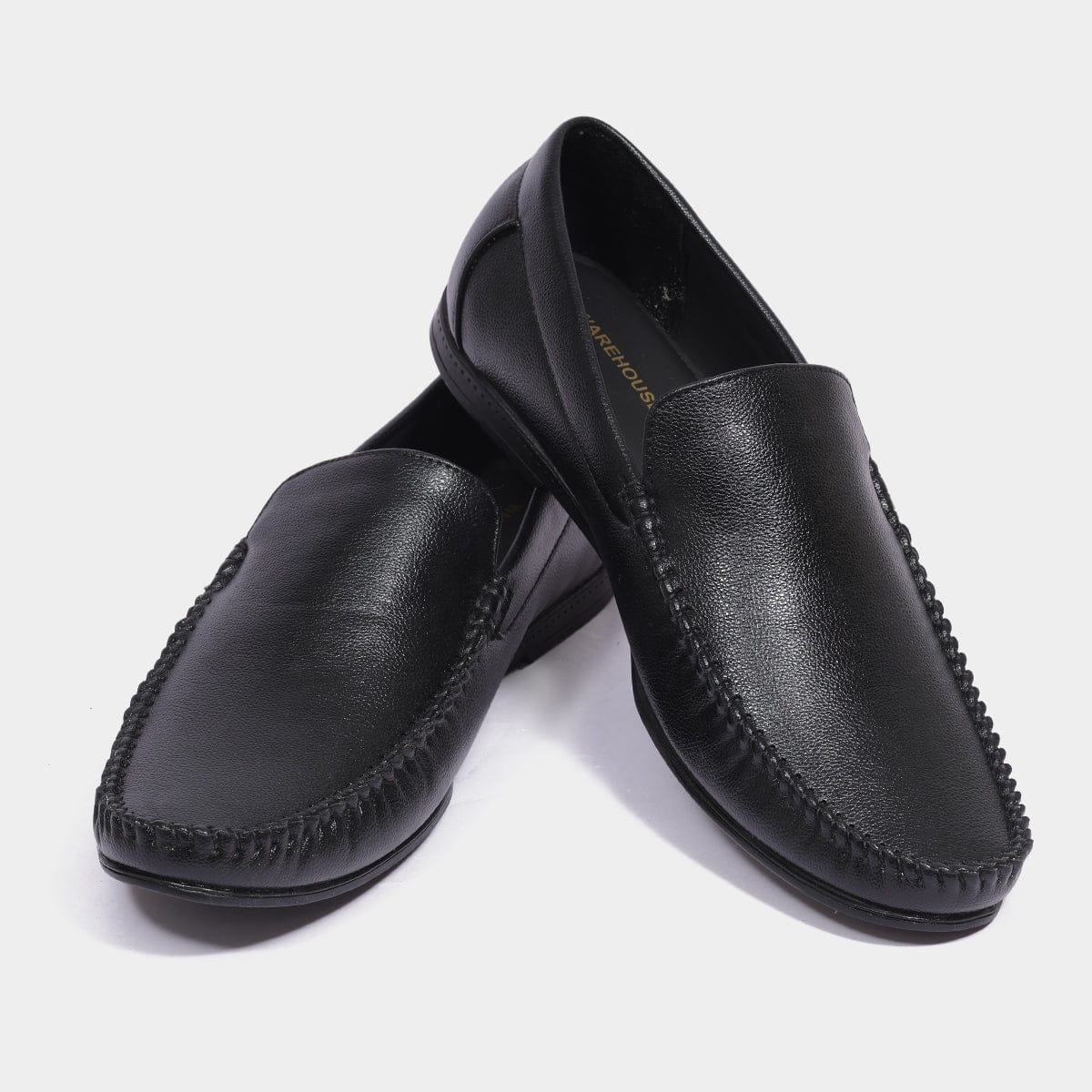 Big Size Loafer for Men