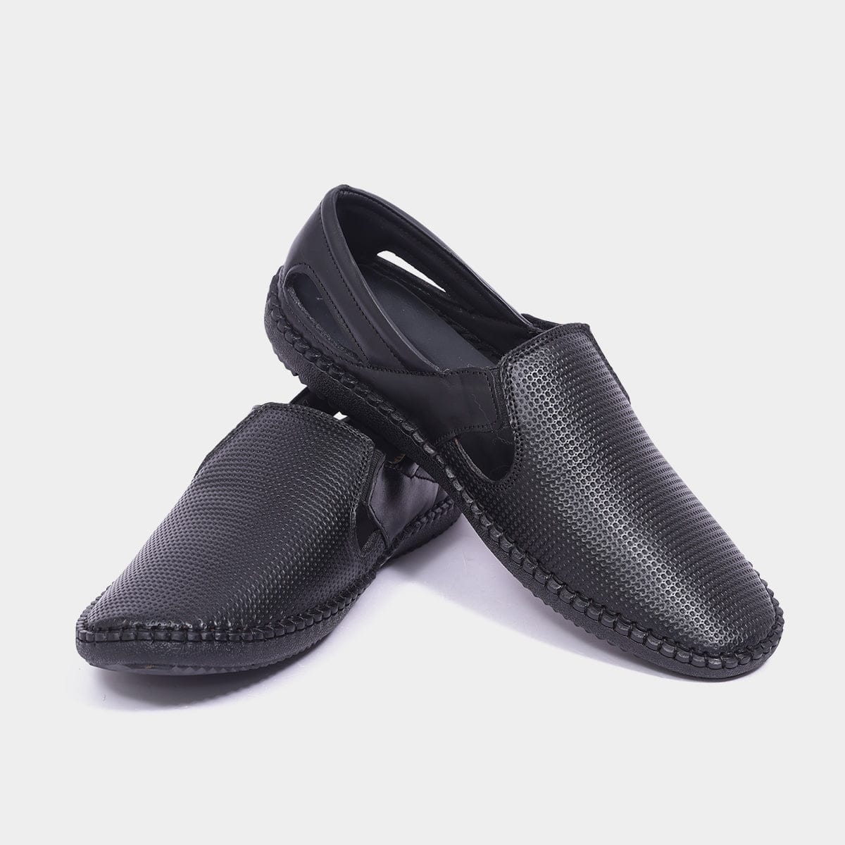Hybrid Sandal cum Loafers for Men