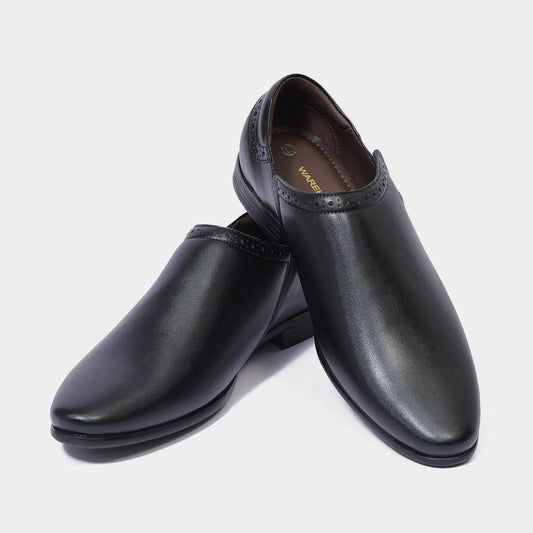 Men Mojari