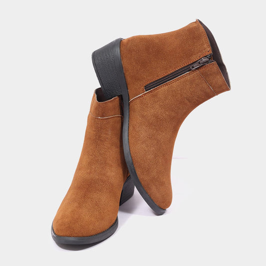 Chelsea Boot for Women
