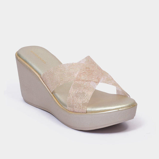 Women Sandal
