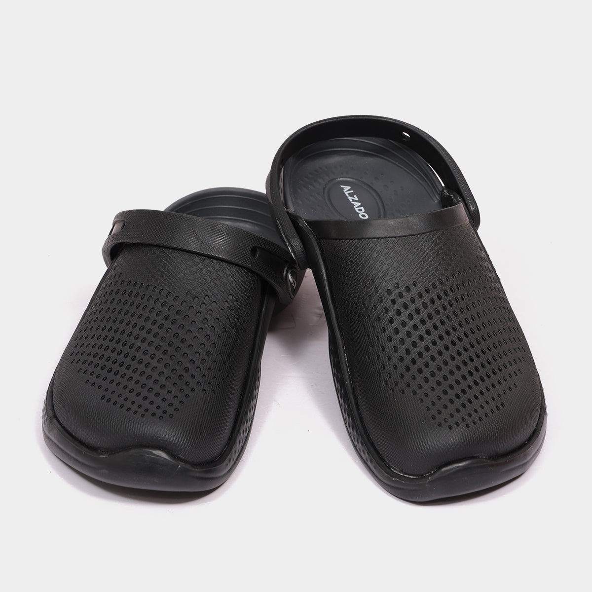 Perforated Clogs for Men | Lightweight Sports Sandals