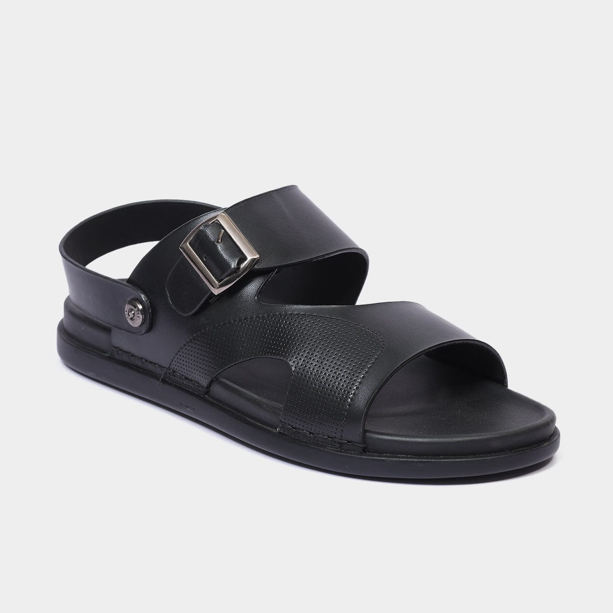 Zillionaire Casual Sandal  for Men