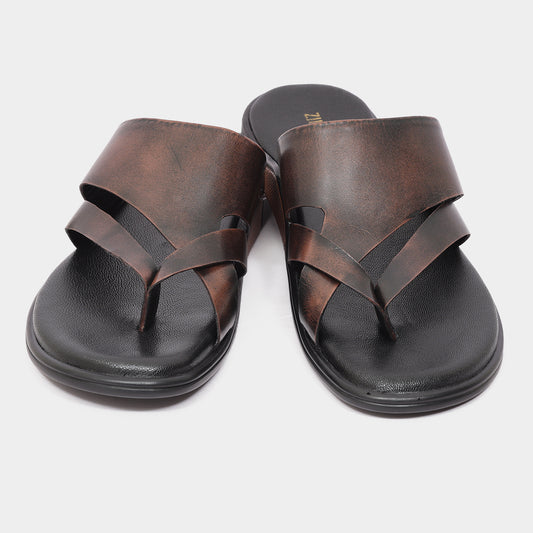 sandal