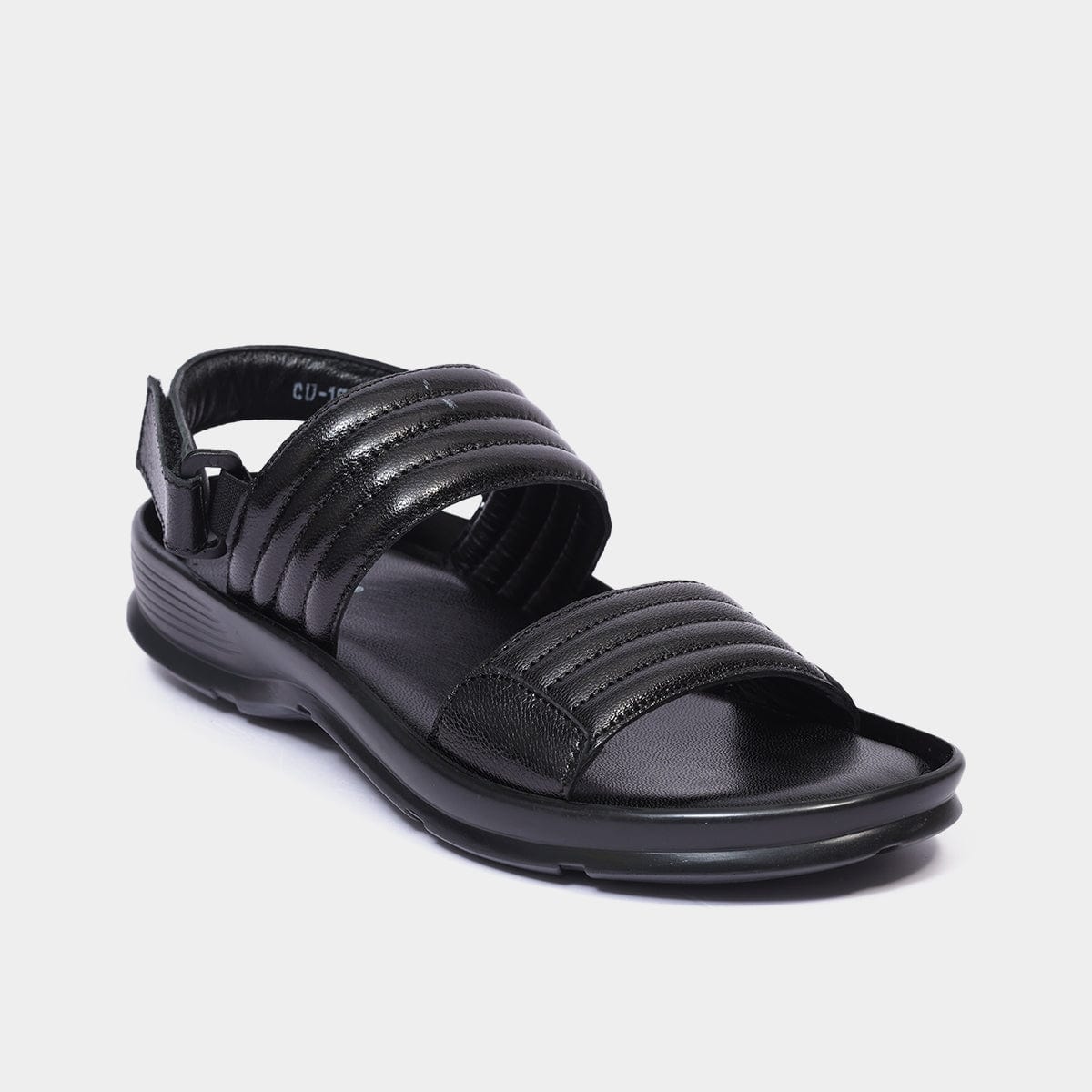 Double Strap Sandal for Men