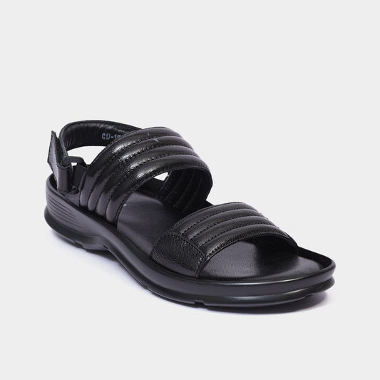 Men Casual Sandal
