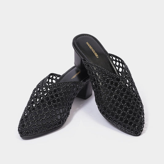 Women Casual Chappal