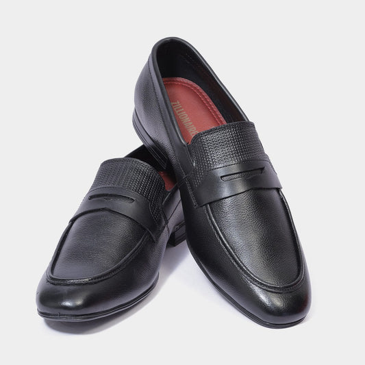 Men Casual Loafer