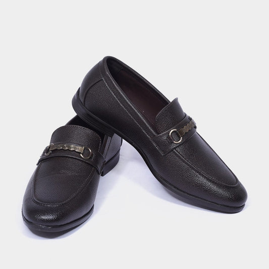 Men Formal Loafer