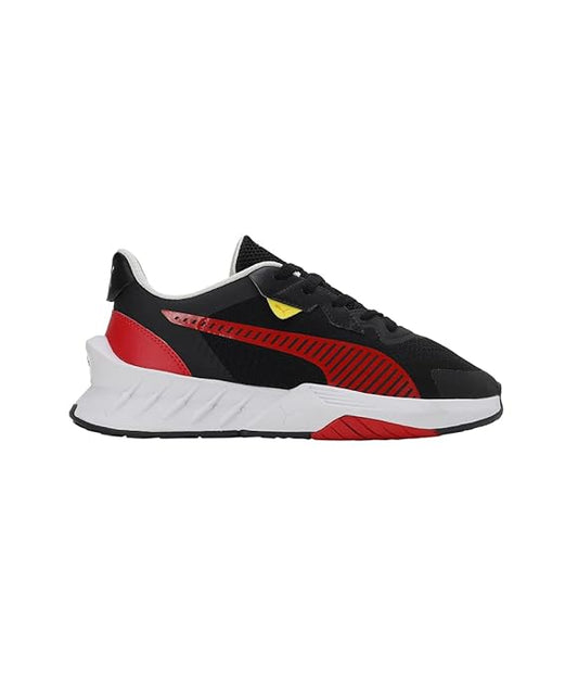 Puma Unisex Ferrari Maco SL 2.0 Sneaker