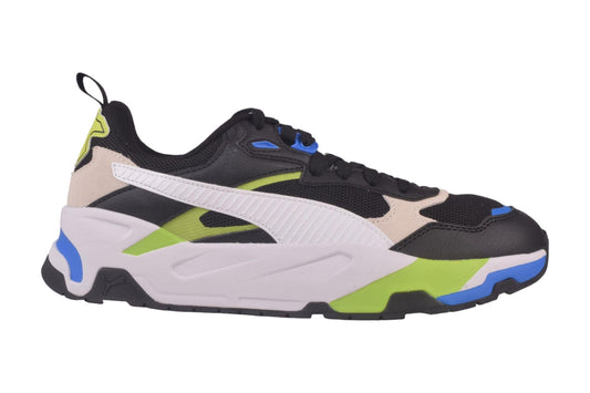 Puma Men Life Style Sneakers