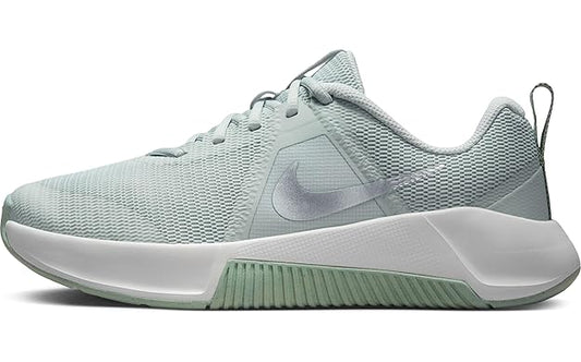 Nike Women Running Shoes