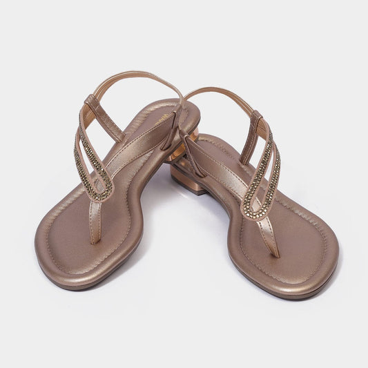 Men Casual Chappal