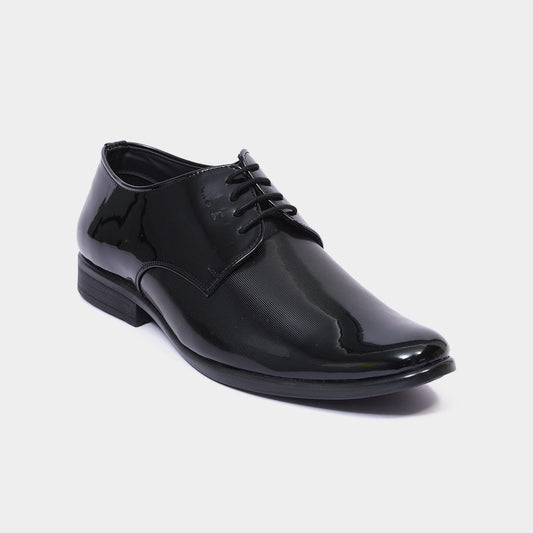 Men Formal Shoes
