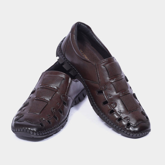 Men Casual Loafer