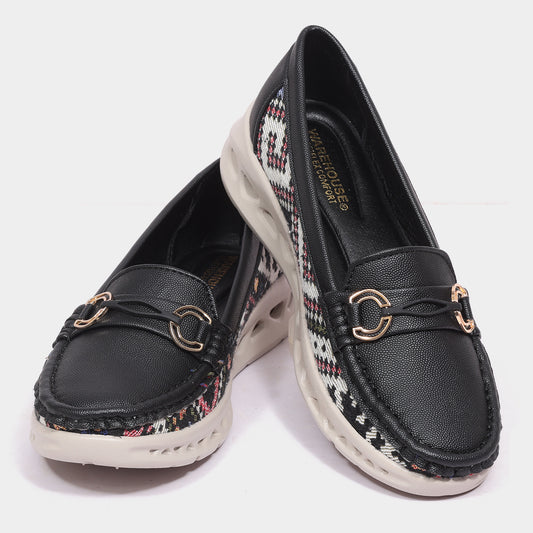 Casual Sandal for Women