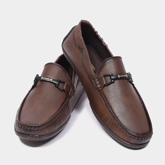 Comfortable Loafer for Men