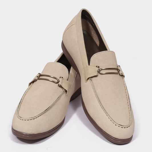 Italian Casual Loafer for Men