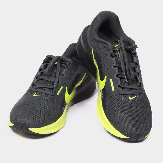 Nike Downshifter 13 Men's Road Running Shoes
