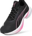PUMA Rise Nitro Basketball Shoes For Women
