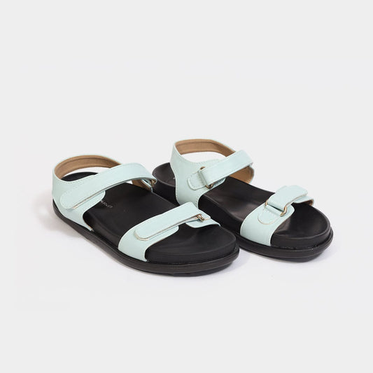 Women Sandals